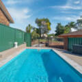 23 Schonwerder Drive, Windaroo, QLD 4207 AUS