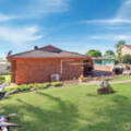 23 Schonwerder Drive, Windaroo, QLD 4207 AUS