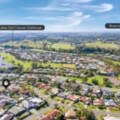 23 Schonwerder Drive, Windaroo, QLD 4207 AUS