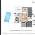 23 Schonwerder Drive, Windaroo, QLD 4207 AUS