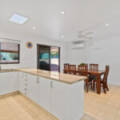 23 Schonwerder Drive, Windaroo, QLD 4207 AUS