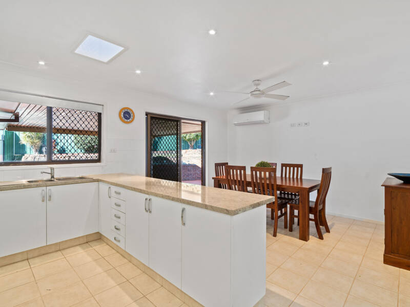 23 Schonwerder Drive, Windaroo, QLD 4207 AUS