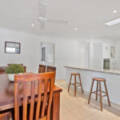 23 Schonwerder Drive, Windaroo, QLD 4207 AUS