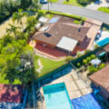 23 Schonwerder Drive, Windaroo, QLD 4207 AUS
