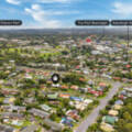 32 Shields Street, Mount Warren Park, QLD 4207 AUS