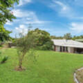 32 Shields Street, Mount Warren Park, QLD 4207 AUS