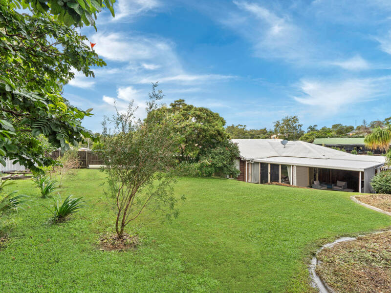 32 Shields Street, Mount Warren Park, QLD 4207 AUS