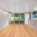 32 Shields Street, Mount Warren Park, QLD 4207 AUS