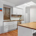 32 Shields Street, Mount Warren Park, QLD 4207 AUS