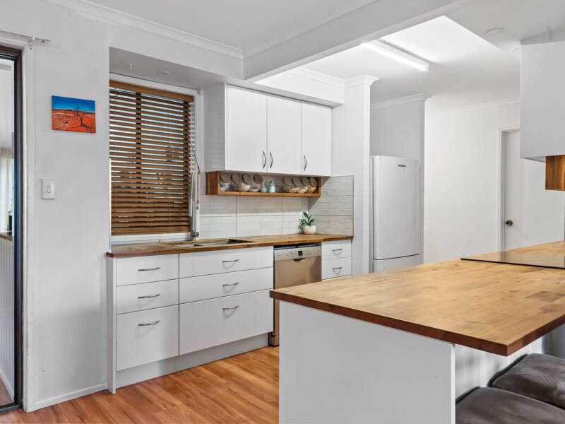 32 Shields Street, Mount Warren Park, QLD 4207 AUS