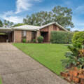 32 Shields Street, Mount Warren Park, QLD 4207 AUS