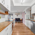 32 Shields Street, Mount Warren Park, QLD 4207 AUS