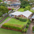32 Shields Street, Mount Warren Park, QLD 4207 AUS