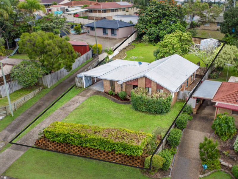 32 Shields Street, Mount Warren Park, QLD 4207 AUS