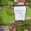 32 Shields Street, Mount Warren Park, QLD 4207 AUS