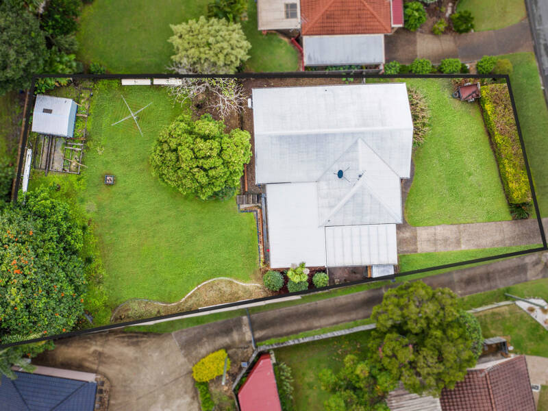 32 Shields Street, Mount Warren Park, QLD 4207 AUS