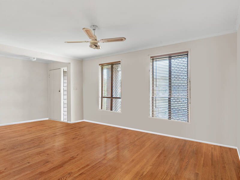 32 Shields Street, Mount Warren Park, QLD 4207 AUS