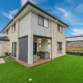 332 Tallagandra Road, Holmview, QLD 4207 AUS