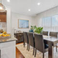 332 Tallagandra Road, Holmview, QLD 4207 AUS