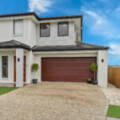332 Tallagandra Road, Holmview, QLD 4207 AUS