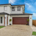 332 Tallagandra Road, Holmview, QLD 4207 AUS