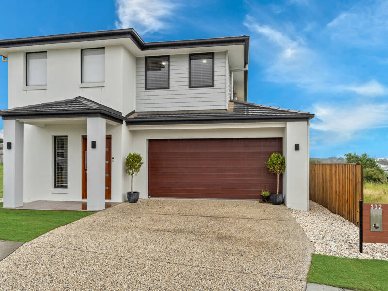 332 Tallagandra Road, Holmview, QLD 4207 AUS
