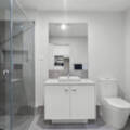 332 Tallagandra Road, Holmview, QLD 4207 AUS