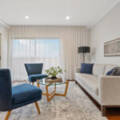 332 Tallagandra Road, Holmview, QLD 4207 AUS