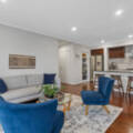 332 Tallagandra Road, Holmview, QLD 4207 AUS