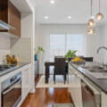 332 Tallagandra Road, Holmview, QLD 4207 AUS