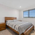 332 Tallagandra Road, Holmview, QLD 4207 AUS