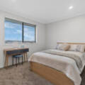 332 Tallagandra Road, Holmview, QLD 4207 AUS