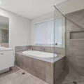 332 Tallagandra Road, Holmview, QLD 4207 AUS