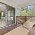 34 Millstream Retreat, Waterford, QLD 4133 AUS
