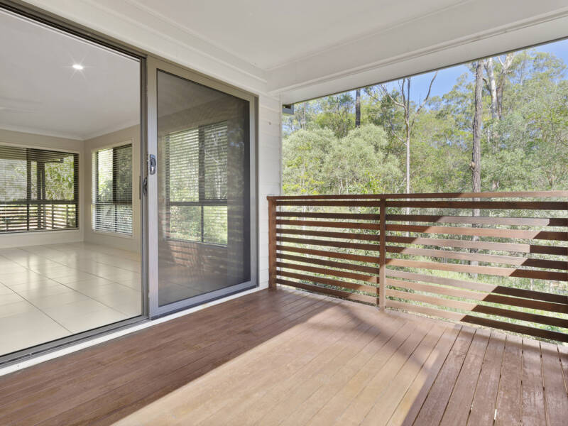 34 Millstream Retreat, Waterford, QLD 4133 AUS
