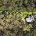 34 Millstream Retreat, Waterford, QLD 4133 AUS