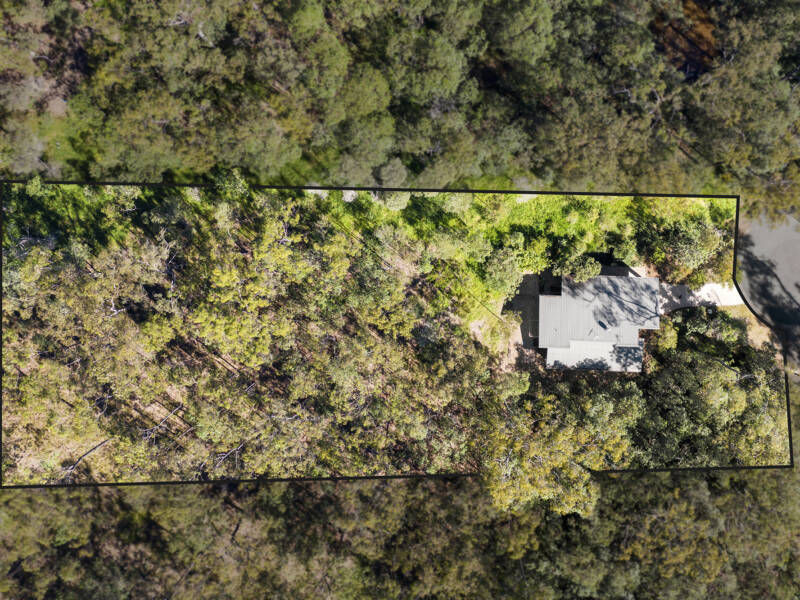 34 Millstream Retreat, Waterford, QLD 4133 AUS
