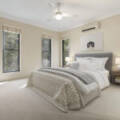 34 Millstream Retreat, Waterford, QLD 4133 AUS