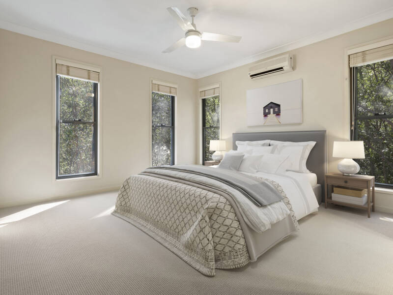 34 Millstream Retreat, Waterford, QLD 4133 AUS