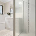 34 Millstream Retreat, Waterford, QLD 4133 AUS