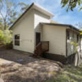 34 Millstream Retreat, Waterford, QLD 4133 AUS