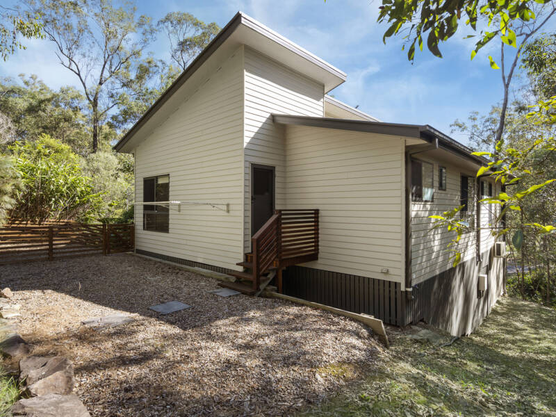 34 Millstream Retreat, Waterford, QLD 4133 AUS