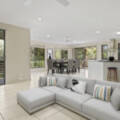 34 Millstream Retreat, Waterford, QLD 4133 AUS