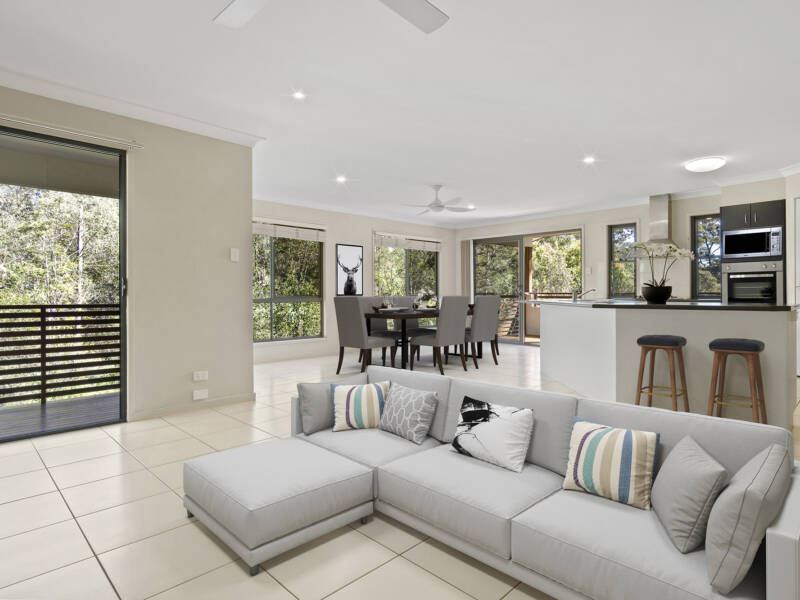 34 Millstream Retreat, Waterford, QLD 4133 AUS
