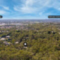 34 Millstream Retreat, Waterford, QLD 4133 AUS