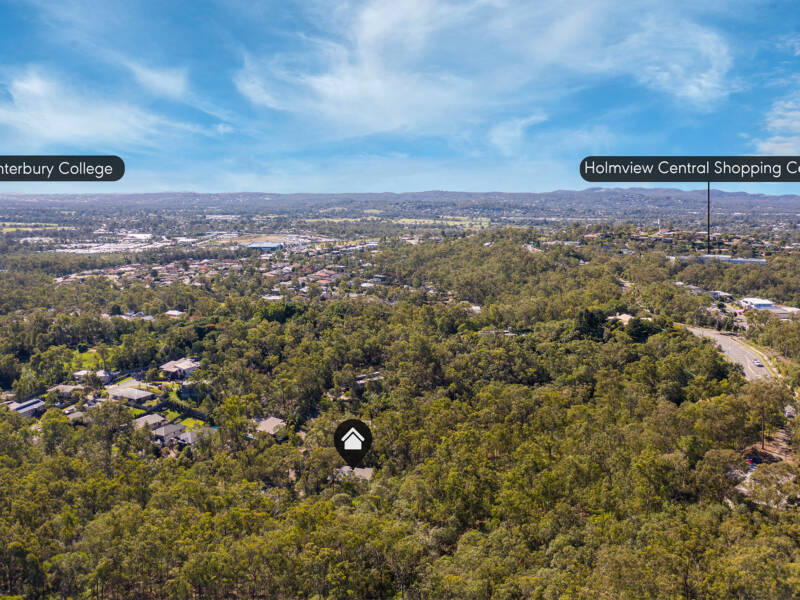 34 Millstream Retreat, Waterford, QLD 4133 AUS