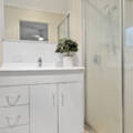 34 Millstream Retreat, Waterford, QLD 4133 AUS