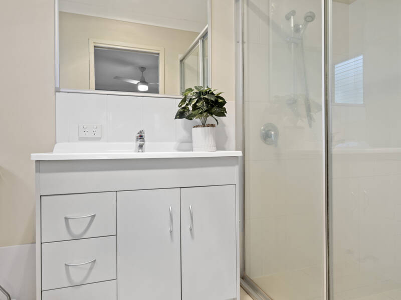 34 Millstream Retreat, Waterford, QLD 4133 AUS
