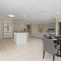 34 Millstream Retreat, Waterford, QLD 4133 AUS