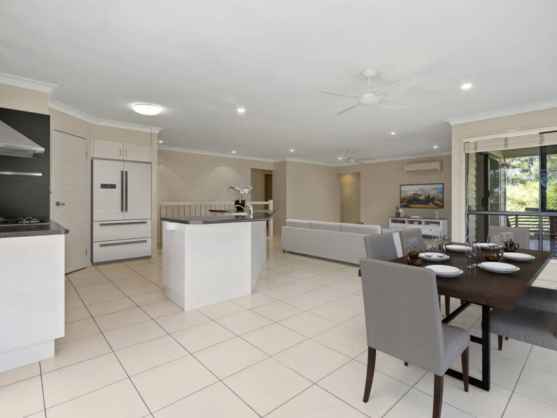 34 Millstream Retreat, Waterford, QLD 4133 AUS